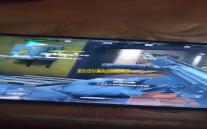 黑色信标黑色信标新手池子角色推荐