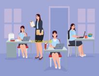 FATWalker(硬盘分析工具) 0.32 中文版